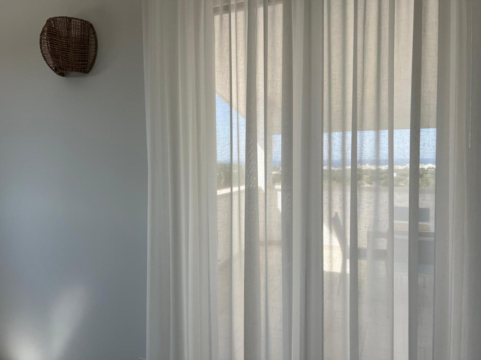 Villa Maria - Apartments In Villa With Pool Polignano a Mare Dış mekan fotoğraf